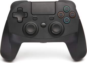 Snakebyte PS4 Gamepad 4 S Wireless