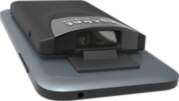 SOCKET MOBILE SOCKETSCAN S840 2D BARCODE