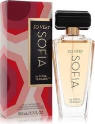 Sofia Vergara So Very Sofia Eau
