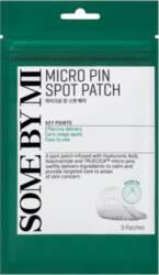 Some By Mi - Micro Pin