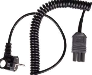 Sonel Adapter WS-04 with Uni-Schuko plug
