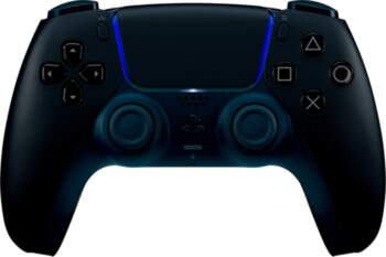 Sony DualSense Controller Sony PlayStation 5