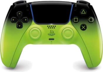 Sony Playstation 5 Dualsense Controller -