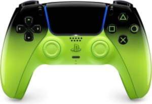 Sony PlayStation 5 Dualsense Controller Remix