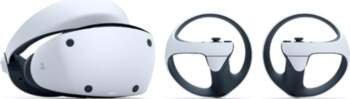 Sony PlayStation VR2 Dedicated head mounted