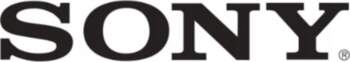 Sony Remote Commander (RM-GD028)  RM-GD028 149208411