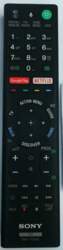 Sony Remote Commander (RMF-TX200E) 149312911
