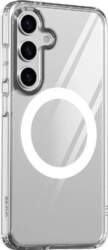 Sourcing Araree case Duple M Sam