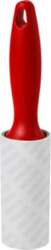 Sourcing LINT ROLLER. 3PCS REFILLS. 60