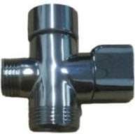 Sourcing ROTATABLE CERAMIC DIVERTER FOR FAUCET