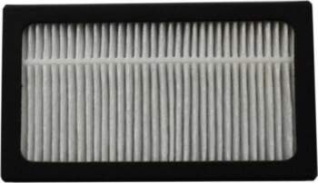 Special offer! Crane replacement filter for