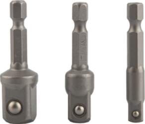 SPECIALIST+ adapter 1 / 2  &quot