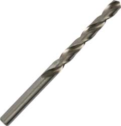 SPECIALIST+ metāla urbis BASIC 4 mm