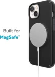 Speck CandyShell Pro + MagSafe MICROBAN