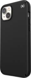 Speck Iphone 14 Plus Presidio 2