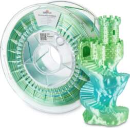 Spectrum Filaments 81018 3D printing material
