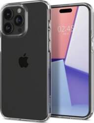 Spigen ACS06557 Cover Apple iPhone 15
