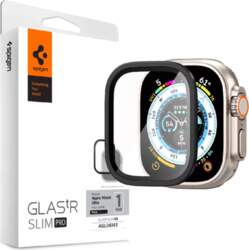 Spigen Apple Watch Ultra (49mm) Screen