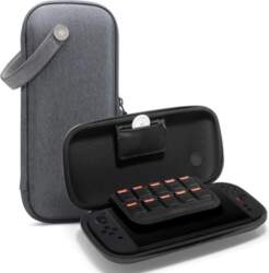 SPIGEN CASE FOR NINTENDO SWITCH 2