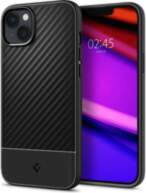 Spigen Core Armor iPhone 14 Plus
