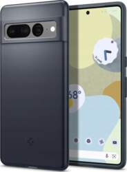 Spigen Etui Spigen do Pixel 7