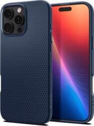 Spigen Etui Spigen Liquid Air do