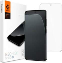 Spigen Galaxy S24 Plus Screen Protector