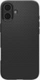 Spigen Liquid Air iPhone 16 Plus