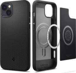 Spigen Mag Armor Apple iPhone 14