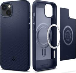 Spigen Mag Armor Apple iPhone 14