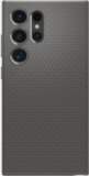 Spigen Spigen Liquid Air  granite gray
