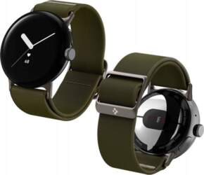 Spigen Spigen Lite Fit  khaki -