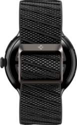 Spigen Spigen Lite Fit X V2