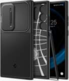 Spigen Spigen Optik Armor - Etui