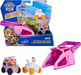 Spin Master PAW Patrol â Pup