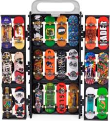 Spin Master Tech Deck - Play