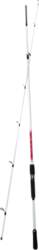 Spinings 265cm Pro Catch balta 9113417