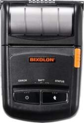 SPP-R210 DT PRNT BLUETOOTH IOS/90MM/SEC 203DPI