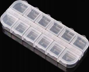 SPRING SUMMER Bubble Blower Set 302515