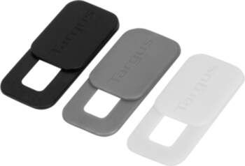 SPY Guard Webcam Cover (set of