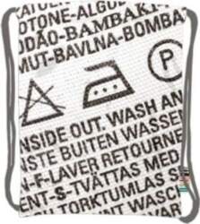 St. Majewski Backpack with strings (SO-11