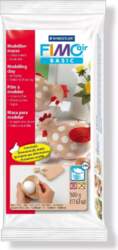 Staedtler FIMO air basic 8100 Modeling