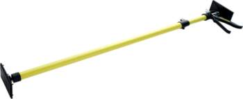 STANLEY Ceiling props Load capacity (max