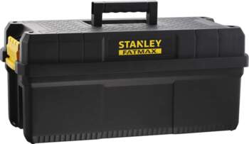 Fatmax 25-inch 3in1 box 1808303 FMST81083-1