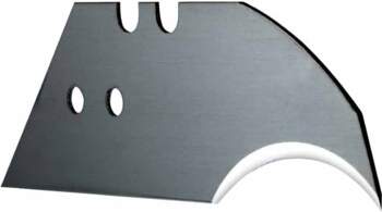 Stanley Hook blades type 5192 5