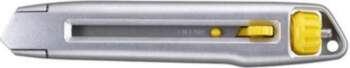 Stanley Interlock 0-10-018 0-10-018