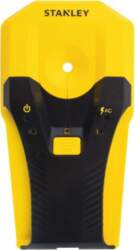 STANLEY OPP Stud Sensor S2 STHT77588-0