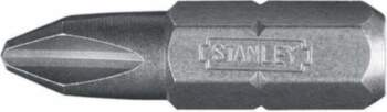 Stanley Phillips PH-2 bit 1/4`` 25mm