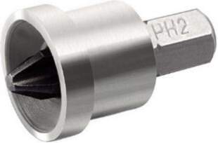 Stanley Tool for driving screws for