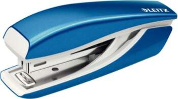 Stapler Leitz Stapler WOW mini 5528